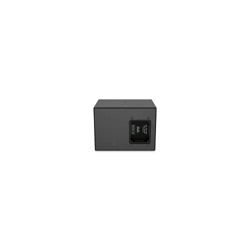 Image of QB-PLCA5