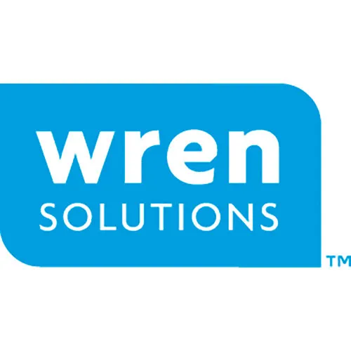 Wren Solutions PL-CMBB10217 Pre‑Boxed Tube Kit