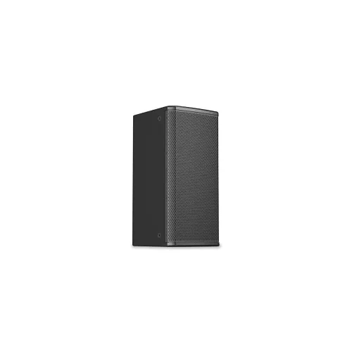 QSC PL-DC8 Two-Way Passive 8-In Point Source Loudspeaker