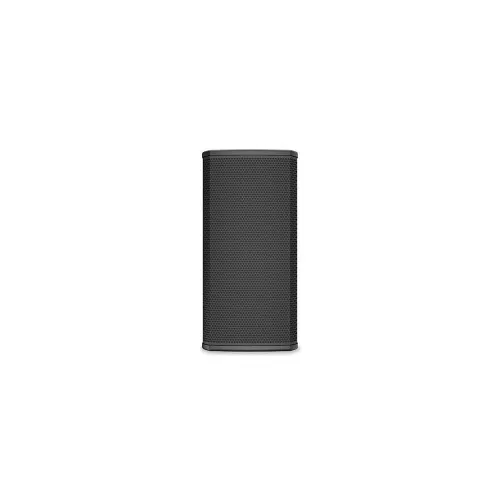 Image of QB-PLDC8