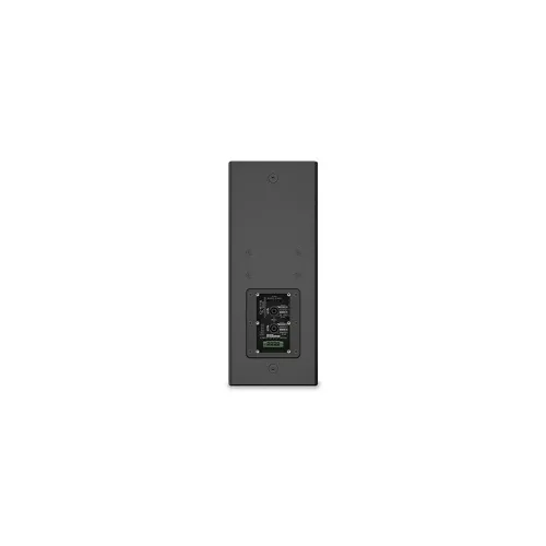 Image of QB-PLDC8