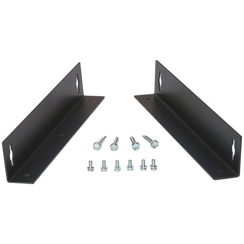 Minuteman BRKT WALL Wall Mount Bracket Kit