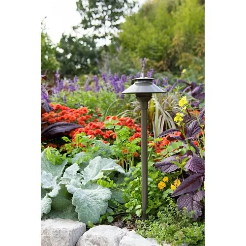 Image of PX-LED202RBZ