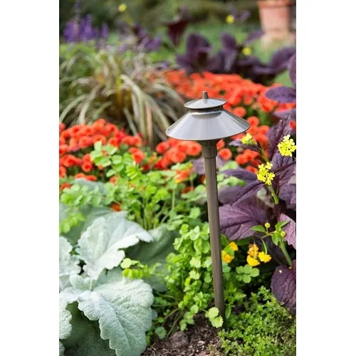 Image of PX-LED202RBZ