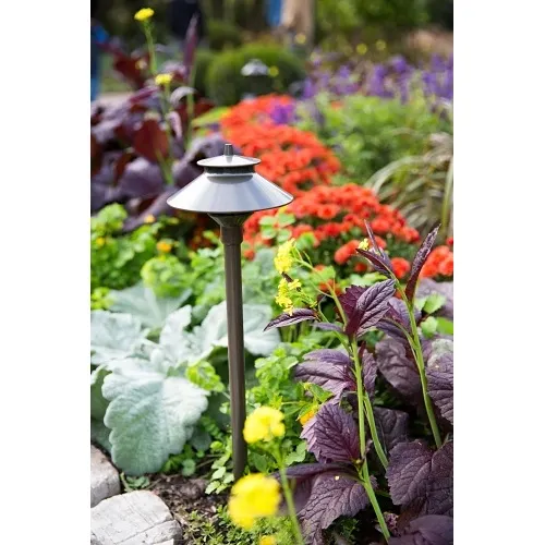 Image of PX-LED202RBZ