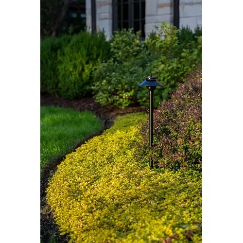 Image of PX-LED212RFB