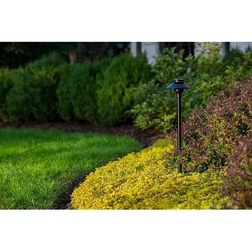 Image of PX-LED212RFB