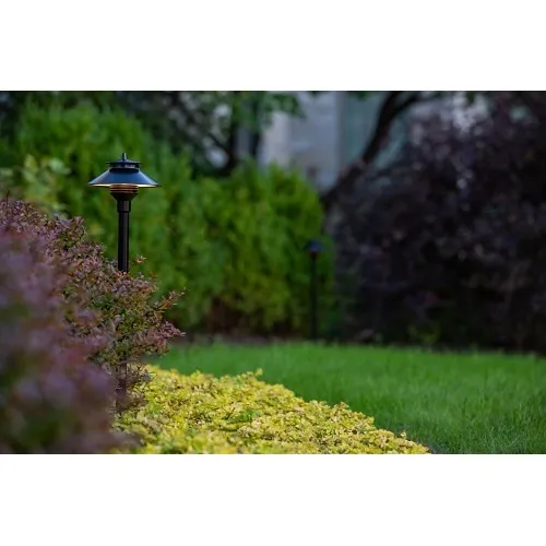 Image of PX-LED212RFB