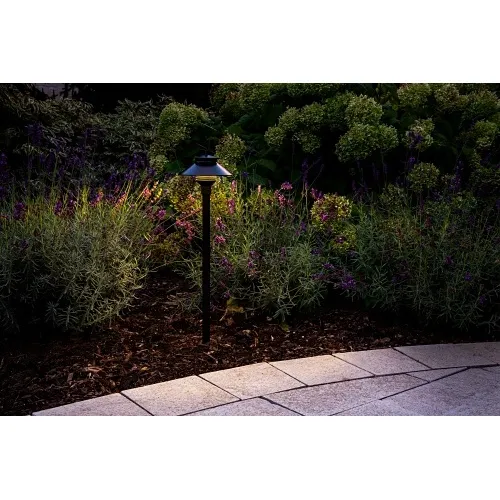 Image of PX-PLED08RFB