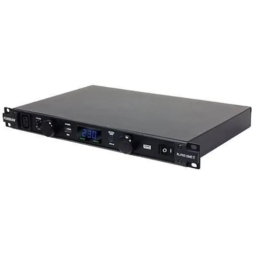 Image of FU-PLPRODMCE