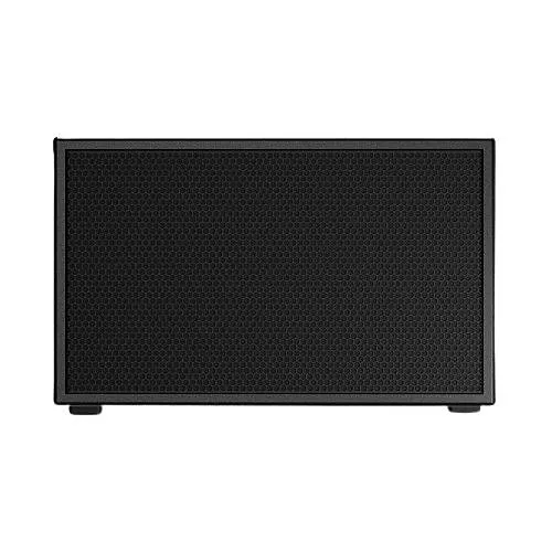 QSC PL-SUB12 12-IN PASSIVE INSTALLATION SU