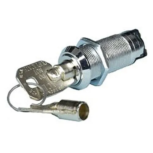 Alarm Controls PL927 Replacement Key for A-Vesions
