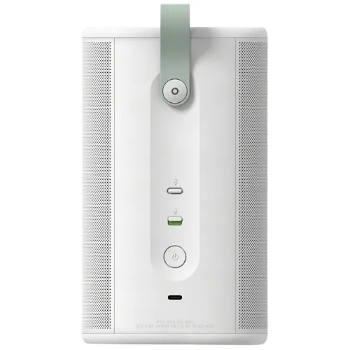 Image of 4S-PLAYPUS1