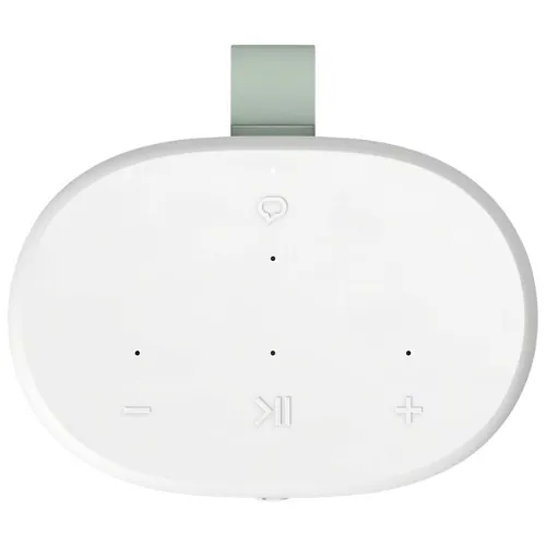 Image of 4S-PLAYPUS1