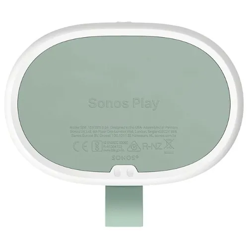 Image of 4S-PLAYPUS1