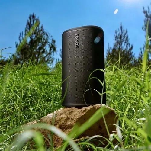Image of 4S-PLAYPUS1BLK