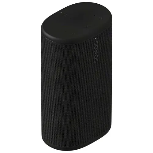 Image of 4S-PLAYPUS1BLK