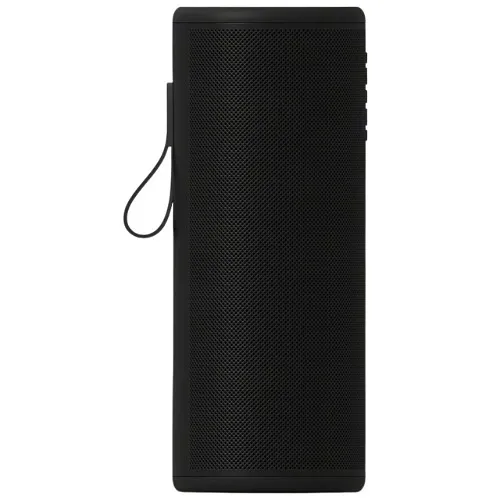 Image of 4S-PLAYPUS1BLK