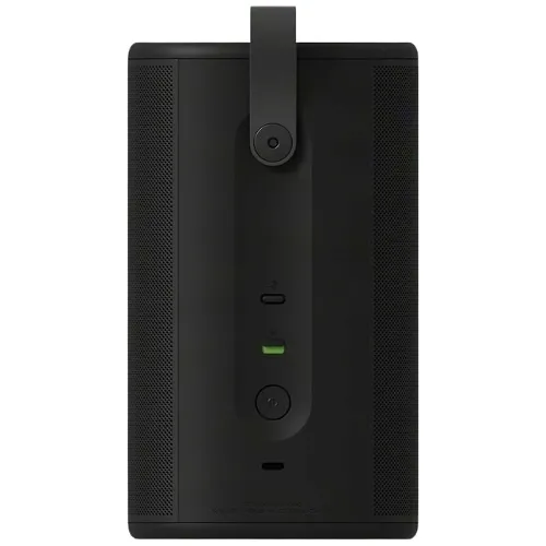 Image of 4S-PLAYPUS1BLK