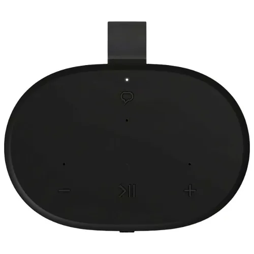 Image of 4S-PLAYPUS1BLK