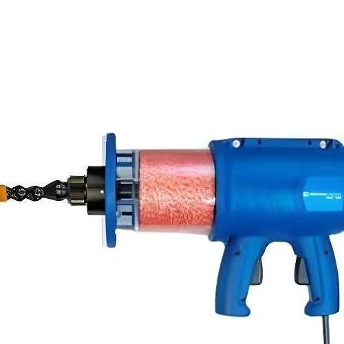 Jonard Tools PLB-1000 Wire Pulling Tool