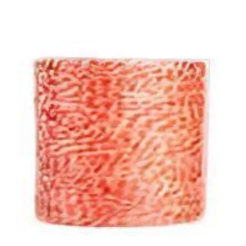 Jonard Tools PLB-1000PL Replacement Pull Line for PLB-1000, 900m