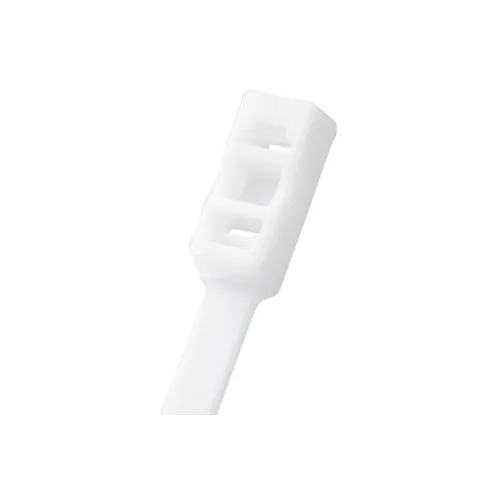 Panduit PLB4SC Cable Tie and Strap