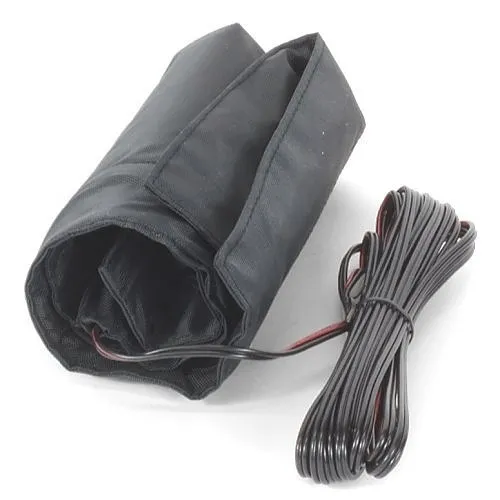 Williams AV PLM 001 Power Loop 14" Nylon Fabric Mat