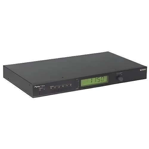 Bosch PLN-6TMW-US Plena Solutions Weekly Timer