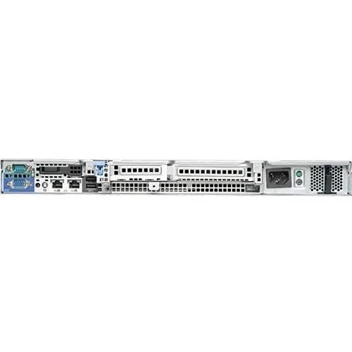 Salient Systems Powerchoice Lp Video Server