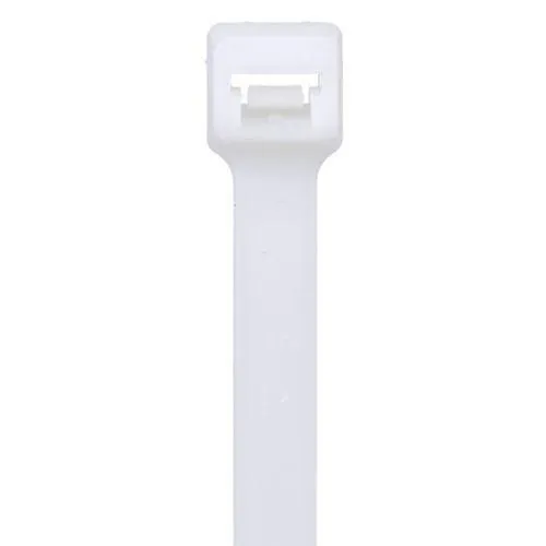 Image of P9-PLT10LHL