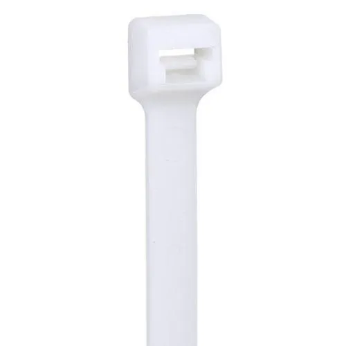 Image of P9-PLT10LHL