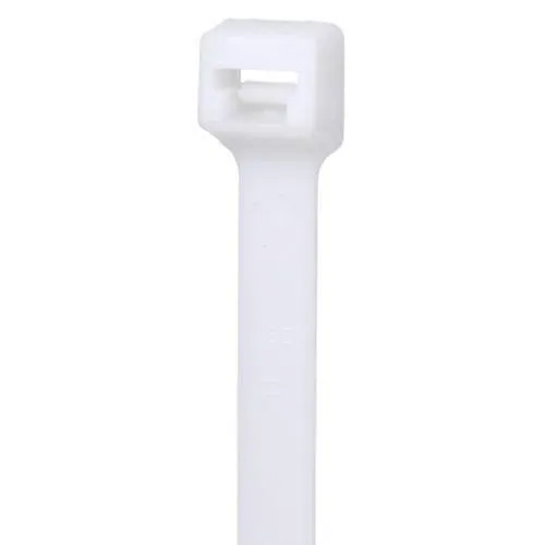 Image of P9-PLT10LHL