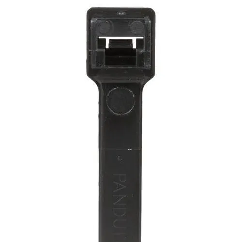 Image of P9-PLT13HQ0