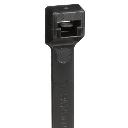 Image of P9-PLT13HQ0