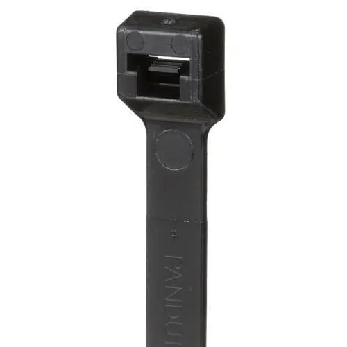 Image of P9-PLT13HQ0