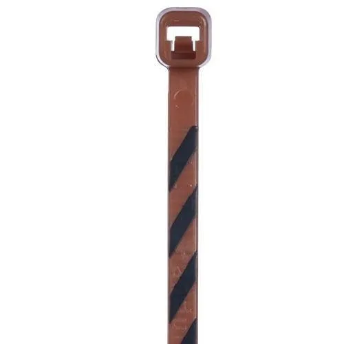 Image of P9-PLT1ML10