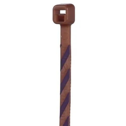 Image of P9-PLT1ML17