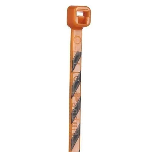 Image of P9-PLT1ML30