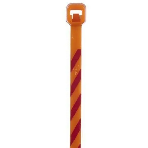 Image of P9-PLT1ML32