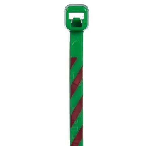 Image of P9-PLT1ML52