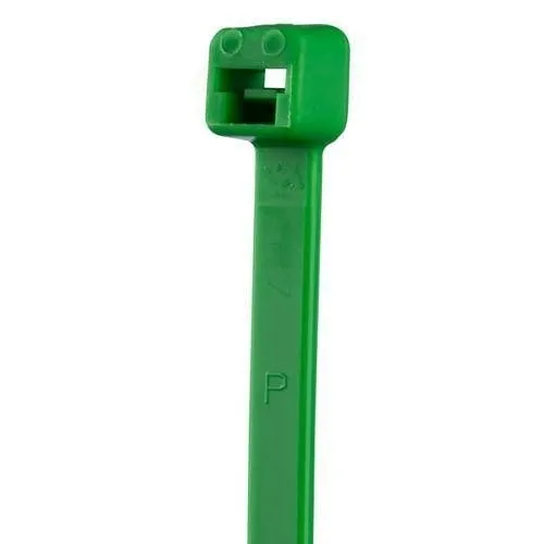 Image of P9-PLT1ML5