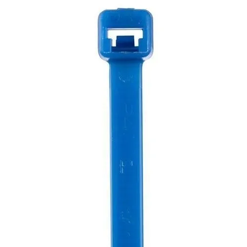 Image of P9-PLT1ML6