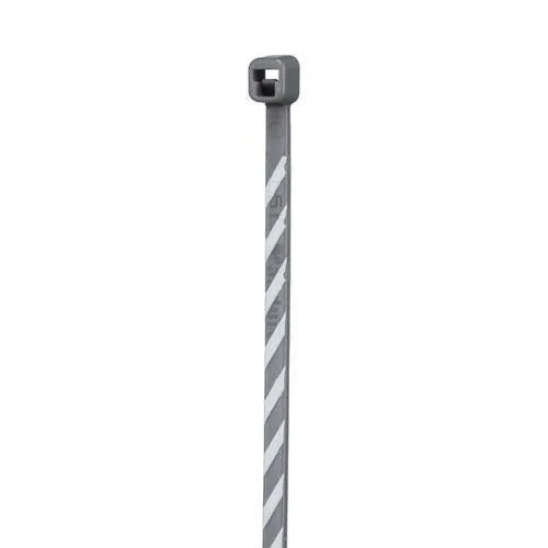 Image of P9-PLT1ML810