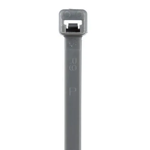 Image of P9-PLT1ML8