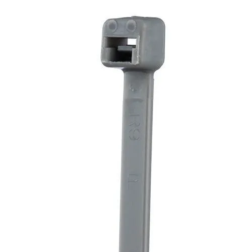 Image of P9-PLT1ML8