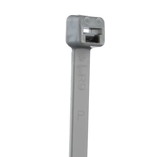 Image of P9-PLT1ML8