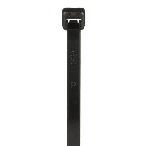 Image of P9-PLT25HL0