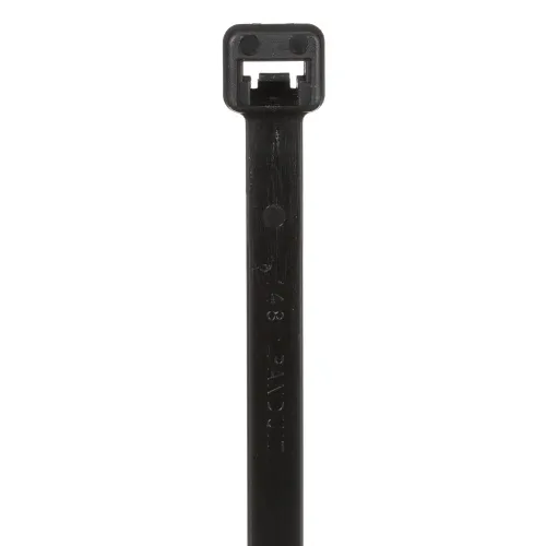 Image of P9-PLT25SC0