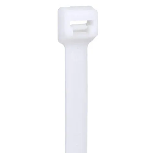 Image of P9-PLT2HL